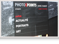 projet 3