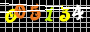 code CapChat