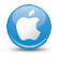 logo windows