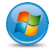 logo windows